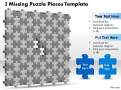 Business Diagram 3d 10x10 Missing Puzzle Piece Strategic Management Business Diagram 3d 10x10 Missing Puzzle Piece Strategic Management