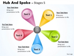Business Diagram 5 Stages Distribution Model Business Marketing Diagram Business Diagram 5 Stages Distribution Model Business Marketing Diagram