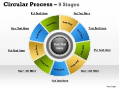 Business Diagram 9 Stages Planning Process Business Diagram Consulting Diagram Business Diagram 9 Stages Planning Process Business Diagram Consulting Diagram