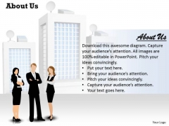 Business Diagram About Us Page Design Business Cycle Diagram Business Diagram About Us Page Design Business Cycle Diagram