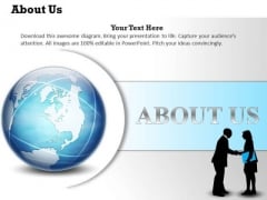 Business Diagram About Us Website Page Design Marketing Diagram Business Diagram About Us Website Page Design Marketing Diagram