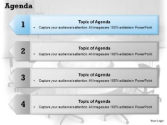 Business Diagram Agenda Business Finance Strategy Development Business Diagram Agenda Business Finance Strategy Development