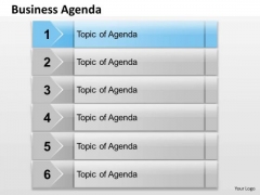 Business Diagram Business Agenda Business Cycle Diagram Business Diagram Business Agenda Business Cycle Diagram