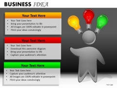 Business Diagram Business Idea Mba Models And Frameworks Business Diagram Business Idea Mba Models And Frameworks