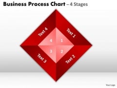Business Diagram Business Process Chart 4 Stages Consulting Diagram Business Diagram Business Process Chart 4 Stages Consulting Diagram