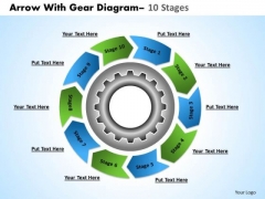 Business Diagram Business Process Management Sales Diagram Business Diagram Business Process Management Sales Diagram