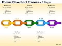 Business Diagram Chains Flowchart Process Diagram 5 Stages Business Cycle Diagram Business Diagram Chains Flowchart Process Diagram 5 Stages Business Cycle Diagram