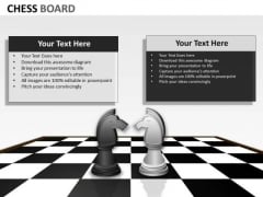 Business Diagram Chess Board Mba Models And Frameworks Business Diagram Chess Board Mba Models And Frameworks