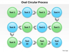 Business Diagram Complex Flow Process Marketing Diagram Business Diagram Complex Flow Process Marketing Diagram