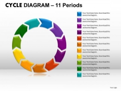 Business Diagram Cycle Diagram Marketing Diagram Business Diagram Cycle Diagram Marketing Diagram