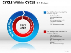 Business Diagram Cycle Within Cycle Diagram Sales Diagram Business Diagram Cycle Within Cycle Diagram Sales Diagram