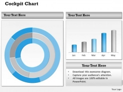 Business Diagram Dashboard Design For Business Communication Marketing Diagram Business Diagram Dashboard Design For Business Communication Marketing Diagram