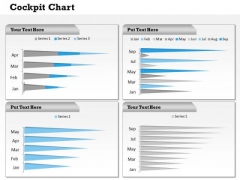 Business Diagram Dashboard Design For Data Management Marketing Diagram Business Diagram Dashboard Design For Data Management Marketing Diagram