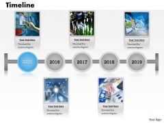 Business Diagram Data Display Business Timeline Roadmap Sales Diagram Business Diagram Data Display Business Timeline Roadmap Sales Diagram