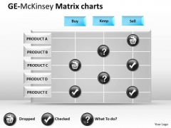 Business Diagram Ge Mckinsey Plan Marketing Diagram Business Diagram Ge Mckinsey Plan Marketing Diagram