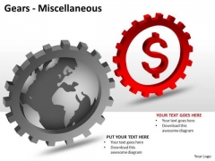 Business Diagram Gears Miscellaneous Business Cycle Diagram Business Diagram Gears Miscellaneous Business Cycle Diagram