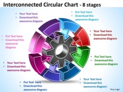 Business Diagram Interconnected Circular Diagram Stages Mba Models And Frameworks Business Diagram Interconnected Circular Diagram Stages Mba Models And Frameworks