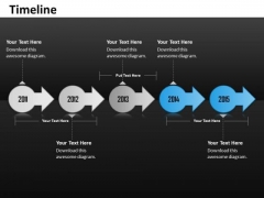 Business Diagram Linear Unique Timeline Roadmap Diagram Sales Diagram Business Diagram Linear Unique Timeline Roadmap Diagram Sales Diagram