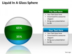 Business Diagram Liquid In A Glass Sphere Ppt Business Cycle Diagram Business Diagram Liquid In A Glass Sphere Ppt Business Cycle Diagram