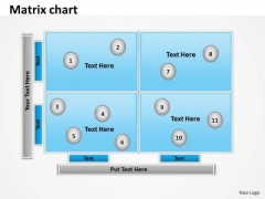 Business Diagram Motive Diagram Marketing Diagram Business Diagram Motive Diagram Marketing Diagram