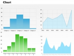 Business Diagram Multiple Charts Business Dashboard Marketing Diagram Business Diagram Multiple Charts Business Dashboard Marketing Diagram