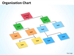 Business Diagram Organization Chart Boxes Business Cycle Diagram Business Diagram Organization Chart Boxes Business Cycle Diagram
