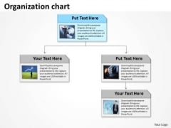 Business Diagram Organization Chart Business Cycle Diagram Business Diagram Organization Chart Business Cycle Diagram