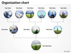 Business Diagram Organization Chart Round Diagram Business Cycle Diagram Business Diagram Organization Chart Round Diagram Business Cycle Diagram