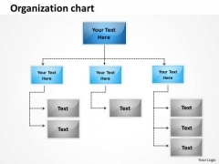 Business Diagram Organization Plan Business Framework Model Business Diagram Organization Plan Business Framework Model