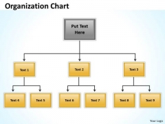 Business Diagram Origanization Charts Marketing Diagram Business Diagram Origanization Charts Marketing Diagram