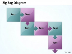 Business Diagram Oval Diagram 6 Stages Marketing Diagram Business Diagram Oval Diagram 6 Stages Marketing Diagram