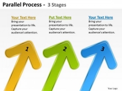 Business Diagram Parallel Process 3 Stages Arrow Consulting Diagram Business Diagram Parallel Process 3 Stages Arrow Consulting Diagram