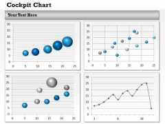 Business Diagram Performance Dashboards For Business Strategic Management Business Diagram Performance Dashboards For Business Strategic Management