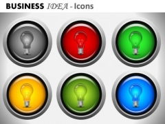 Business Diagram Presentation Mba Models And Frameworks Business Diagram Presentation Mba Models And Frameworks