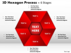 Business Diagram Process Chart 6 Stages Sales Diagram Business Diagram Process Chart 6 Stages Sales Diagram