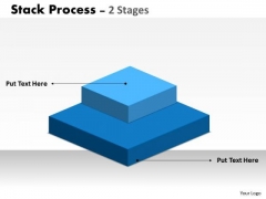 Business Diagram Stack Process 2 Stages For Business Consulting Diagram Business Diagram Stack Process 2 Stages For Business Consulting Diagram