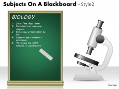 Business Diagram Subjects On A Blackboard Marketing Diagram Business Diagram Subjects On A Blackboard Marketing Diagram