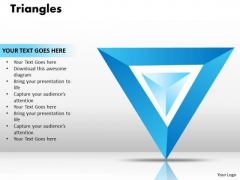 Business Diagram Triangles Diagram Marketing Diagram Business Diagram Triangles Diagram Marketing Diagram