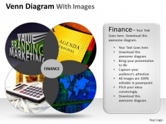 Business Diagram Venn Diagram With Images Marketing Diagram Business Diagram Venn Diagram With Images Marketing Diagram