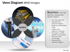 Business Diagram Venn Diagram With Images Sales Diagram Business Diagram Venn Diagram With Images Sales Diagram