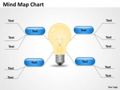Business Finance Strategy Development 3d Balls Design Business Diagram Business Finance Strategy Development 3d Balls Design Business Diagram