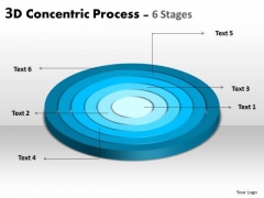 Business Finance Strategy Development 3d Concentric Business Process With 6 Stages Strategy Diagram Business Finance Strategy Development 3d Concentric Business Process With 6 Stages Strategy Diagram