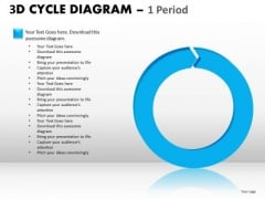 Business Finance Strategy Development 3d Cycle Diagram Marketing Diagram Business Finance Strategy Development 3d Cycle Diagram Marketing Diagram