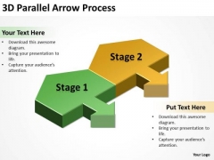 Business Finance Strategy Development 3d Parallel Arrow Process Strategy Diagram Business Finance Strategy Development 3d Parallel Arrow Process Strategy Diagram
