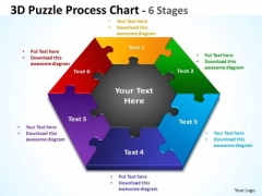 Business Finance Strategy Development 3d Puzzle Process Diagram Chart Sales Diagram Business Finance Strategy Development 3d Puzzle Process Diagram Chart Sales Diagram