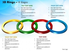 Business Finance Strategy Development 3d Rings 4 Stages Marketing Diagram Business Finance Strategy Development 3d Rings 4 Stages Marketing Diagram