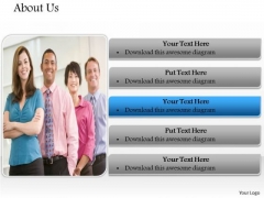 Business Finance Strategy Development About Us Corporate Team Sales Diagram Business Finance Strategy Development About Us Corporate Team Sales Diagram