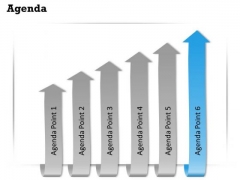 Business Finance Strategy Development Agenda Marketing Diagram Business Finance Strategy Development Agenda Marketing Diagram