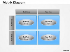Business Finance Strategy Development Arrangement Chart Diagram Sales Diagram Business Finance Strategy Development Arrangement Chart Diagram Sales Diagram