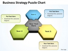 Business Finance Strategy Development Business Chart Marketing Diagram Business Finance Strategy Development Business Chart Marketing Diagram